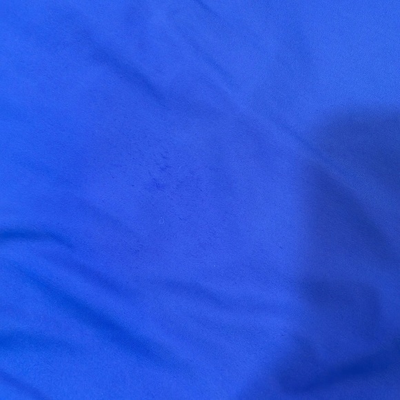 Coolibar Escalante Long Sleeve Swimsuit Size L EUC - Picture 10 of 14